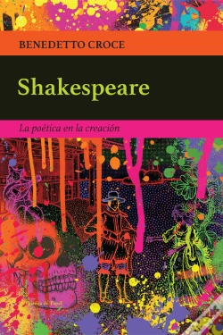 Capa do artigo Shakespeare