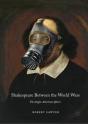 Shakespeare Between The World Wars - Preview