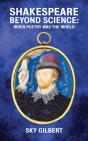 Shakespeare Beyond Science - Preview