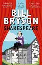 Shakespeare - Preview