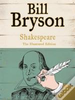 Shakespeare