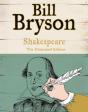 Shakespeare - Preview