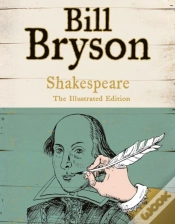 Capa do artigo Shakespeare