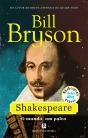 Shakespeare - Preview