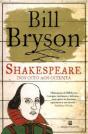 Shakespeare - Preview