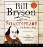 Shakespeare - Preview