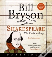 Capa do artigo Shakespeare