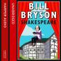 Shakespeare - Preview