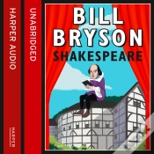 Capa do artigo Shakespeare