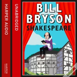 Capa do artigo Shakespeare