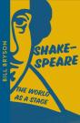 Shakespeare - Preview