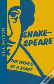 Capa do artigo Shakespeare