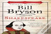 Shakespeare