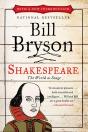 Shakespeare - Preview