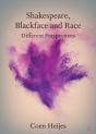 Shakespeare, Blackface And Race - Preview