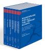Shakespeare: Bloomsbury Academic Collections - Preview