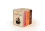 Shakespeare Box Set - Preview