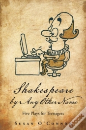 Capa do artigo Shakespeare By Any Other Name