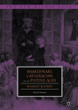 Shakespeare, Catholicism, And The Middle Ages - Preview