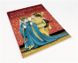 Shakespeare Cats Poster Book - Preview