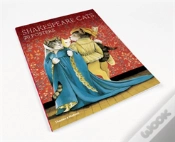 Capa do artigo Shakespeare Cats Poster Book