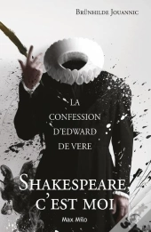 Shakespeare C'Est Moi