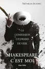 Shakespeare, C'Est Moi - Preview