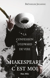Capa do artigo Shakespeare, C