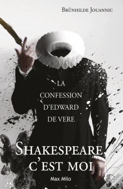 Capa do artigo Shakespeare, C'Est Moi