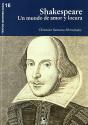 Shakespeare - Preview