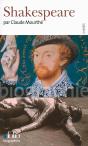 Shakespeare - Preview