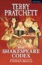 Shakespeare Codex - Preview