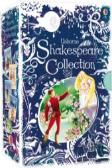 Shakespeare Collection Gift Set