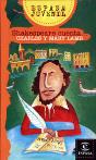 Shakespeare Cuenta... - Preview