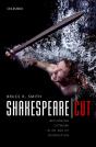 Shakespeare | Cut - Preview