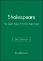 Shakespeare - Preview