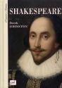 Shakespeare - Preview