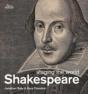 Shakespeare - Preview