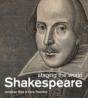 Shakespeare - Preview