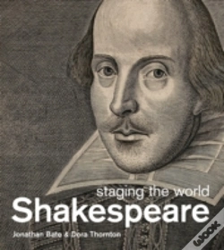 Capa do artigo Shakespeare