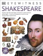 Shakespeare