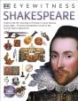 Shakespeare - Preview