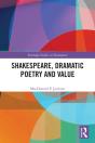 Shakespeare, Dramatic Poetry And Value - Preview
