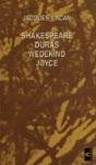 Shakespeare, Duras, Wedekind, Joyce - Preview