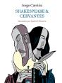 Shakespeare & Cervantes - Preview