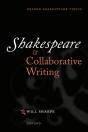 Shakespeare & Collaborative Writing - Preview