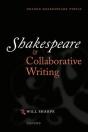 Shakespeare & Collaborative Writing - Preview