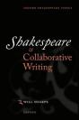 Shakespeare & Collaborative Writing - Preview
