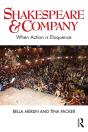 Shakespeare & Company - Preview