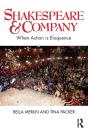 Shakespeare & Company - Preview